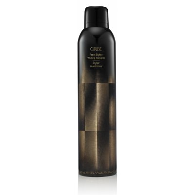 Oribe Free Styler Working Hairspray 300 ml – Zbozi.Blesk.cz