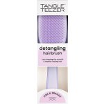 Tangle Teezer The Ultimate Detangler Fine And Fragile Hypnotic Heather – Zboží Dáma