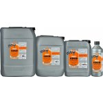 Hesi Coco 1 l – Sleviste.cz