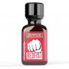 Poppers Fist Red Poppers 24 ml
