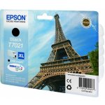 Epson C13T702140 - originální – Hledejceny.cz