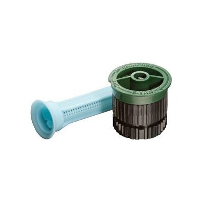 Rain Bird Tryska HE-VAN 8 dostřik 1,5-2,4 m 0°-360° – Zboží Mobilmania