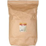 Penam Strouhanka z pečiva 15 kg – Sleviste.cz