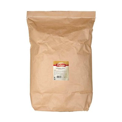 Penam Strouhanka z pečiva 15 kg – Sleviste.cz