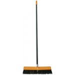 Cleonix Metla B0701 450 mm zahradní násada 135 cm – HobbyKompas.cz