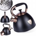 Vilde 3l 199002 – Hledejceny.cz