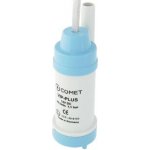 Comet VIP Plus 12 V, 20 l/min, 1,1 bar – Zboží Dáma