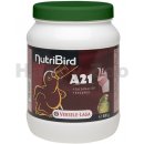 Versele-Laga NutriBird A21 0,8 kg