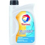 Total Glacelf Classic 1 l | Zboží Auto
