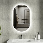 Erga Demi ERG-V01-Demi-6090-CL – Hledejceny.cz