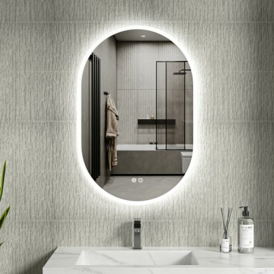 Erga Demi ERG-V01-Demi-6090-CL – Hledejceny.cz