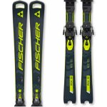 Fischer RC4 WC SC MT 25/26 – Zboží Mobilmania