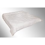 Brotex přikrývka AntiStress letní 53242/55 200x240 – Sleviste.cz