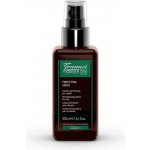 Framesi Fortifying Lotion vlasový sprej 100 ml – Hledejceny.cz