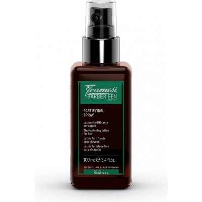 Framesi Fortifying Lotion vlasový sprej 100 ml