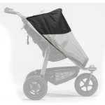 TFK Sunprotection mono2 stroller – Zbozi.Blesk.cz