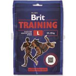 Brit Training Snack L 200 g – Hledejceny.cz