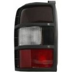 Zadní světlo- levé MITSUBISHI PAJERO (V20) 1992-1995 |992-1995| DEPO | 214-1938L-NA – Hledejceny.cz