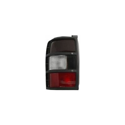 Zadní světlo- levé MITSUBISHI PAJERO (V20) 1992-1995 |992-1995| DEPO | 214-1938L-NA – Hledejceny.cz