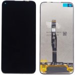 LCD Displej + Dotykové sklo Huawei P40 Lite – Hledejceny.cz