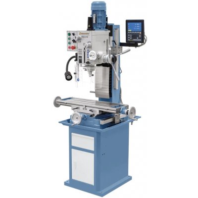 BERNARDO FM 45 HS – Zbozi.Blesk.cz