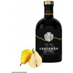 Anton Kaapl Borůvkový Likér 28% 0,5 l (holá láhev) – Zbozi.Blesk.cz