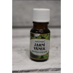 Aromis vonný olej Jarní vánek 10 ml – Hledejceny.cz