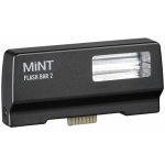 Polaroid Originals MINT SX-70 – Zboží Živě