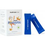 Health Labs Care My Kids Probiotic 30 sáčků – Hledejceny.cz