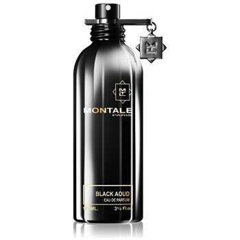 Montale Black Aoud parfémovaná voda pánská 100 ml