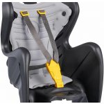 Bellelli MR FOX – Hledejceny.cz