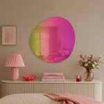 Daramio Pure R483635 80x81 cm – Hledejceny.cz