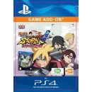 Hra na Playstation 4 Naruto Shippuden: Ultimate Ninja Storm 4 - Road To Boruto