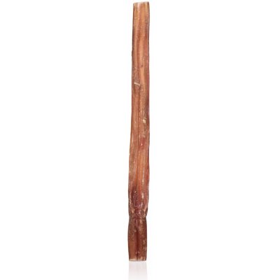 Rogy Hovězí žvýkačky pro pejsky úzká 24 cm 45 g – Zboží Mobilmania