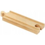 Bigjigs Toys Znovu použitelné samolepky dobrodružství v moři – Zboží Mobilmania