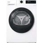 Candy GD 10N3B-S – Sleviste.cz