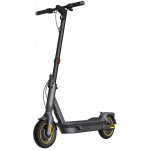Segway Ninebot by Segway® KickScooter MAX G2 E – Hledejceny.cz