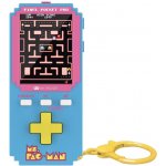 My Arcade Ms. Pac-Man Pixel Pro - Pocket Player – Zboží Mobilmania