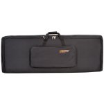 KORG PA4X 76 CANTO – Zbozi.Blesk.cz