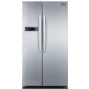 Hotpoint SXBD 920 F