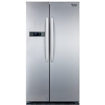 Hotpoint SXBD 920 F