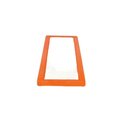 BOSCH Vzduchový filtr F 026 400 219 – Hledejceny.cz