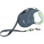 Nomad Tales Bloom navíjecí vodítko Liberty – Hledejceny.cz