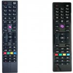 Dálkový ovladač GoGEN RC4875 – Zboží Živě