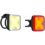 Knog Blinder set X – Sleviste.cz