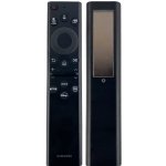 Dálkový ovladač Samsung BN59-01385M – Zboží Živě