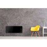 Concept KS4010 – Zboží Dáma