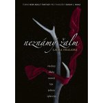 Neznámý žalm Mystery Press s.r.o. – Hledejceny.cz
