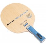 Donic Relevant – Zbozi.Blesk.cz