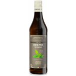 ODK Iced Tea Ledový čaj 0,75 l – Sleviste.cz
